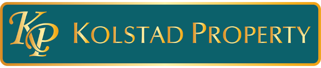 Kolstad Property